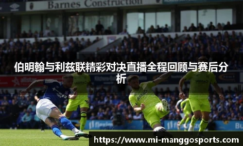 芒果体育官网入口