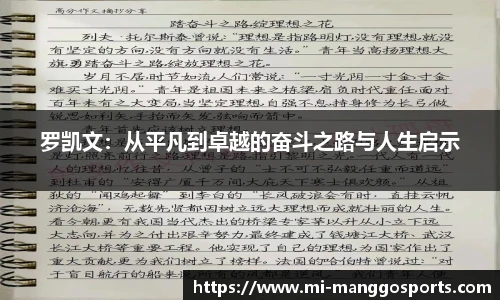 芒果体育官网入口