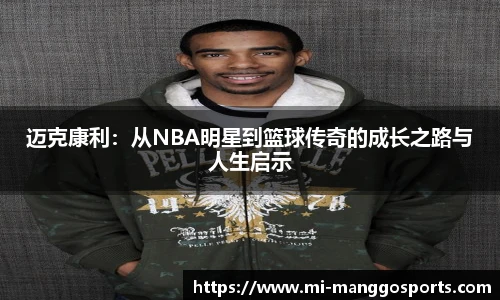 芒果体育官网入口